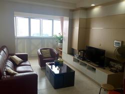 Blk 62 Lorong 4 Toa Payoh (Toa Payoh), HDB 5 Rooms #124901672